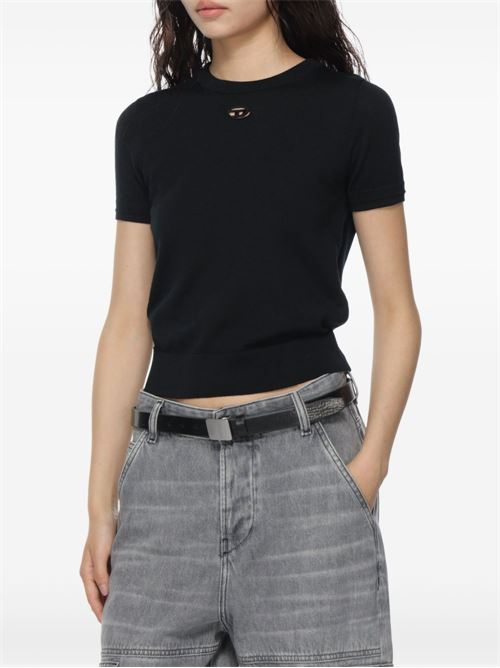  DIESEL | A17501 0DCCH9XX